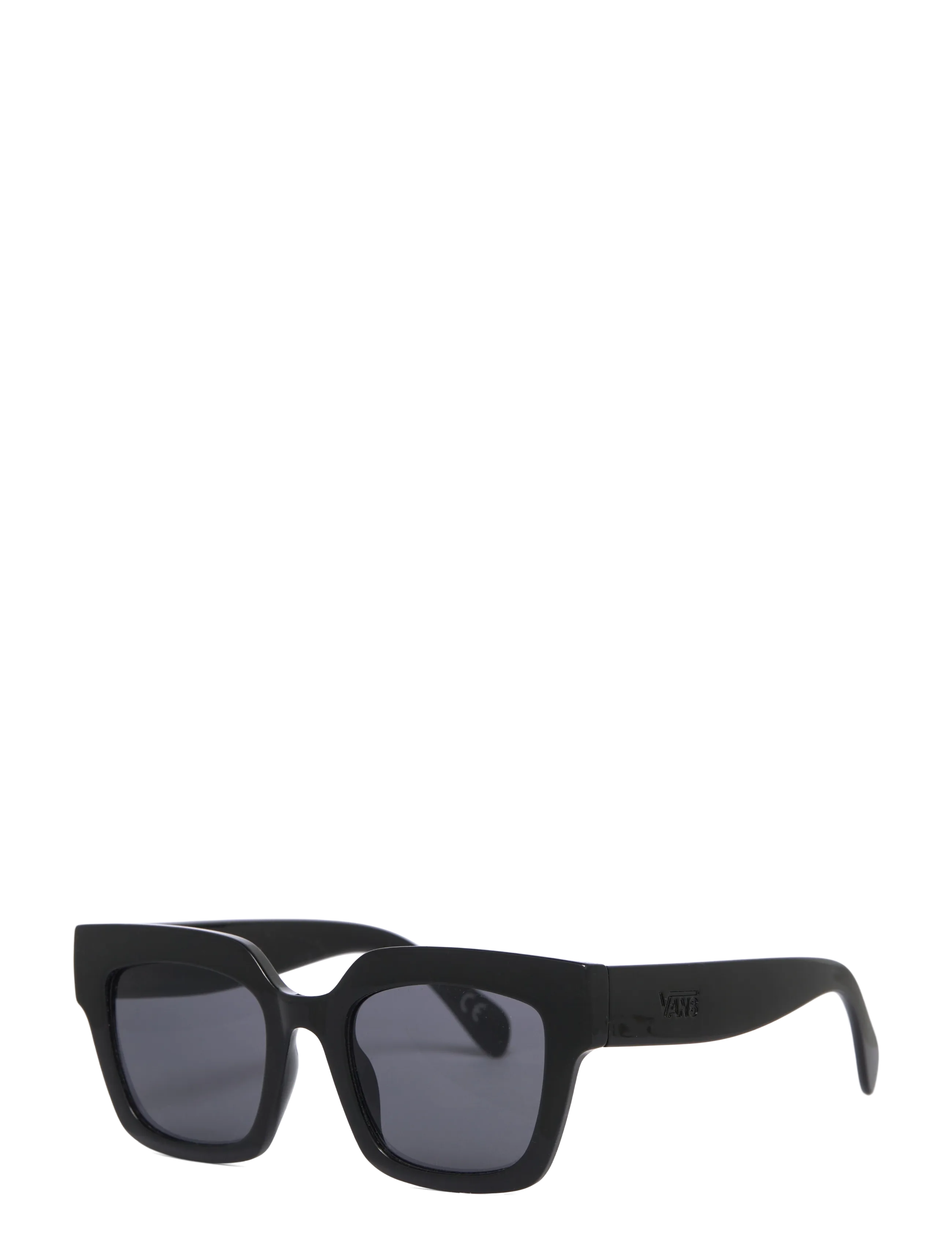 VANS - Belden Shades - laveste priser - black/gold - 1