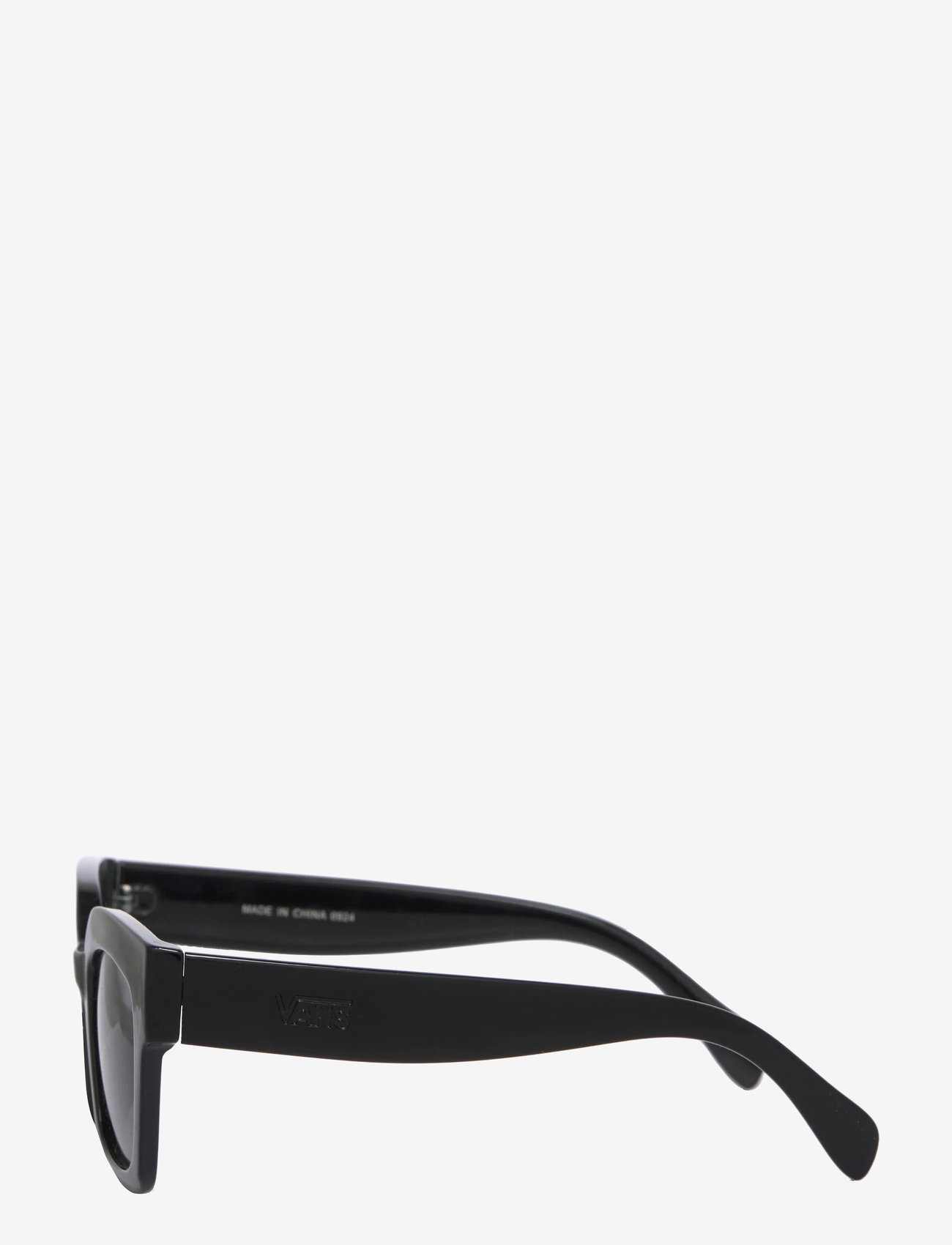 VANS - Belden Shades - brillen - black/gold - 2
