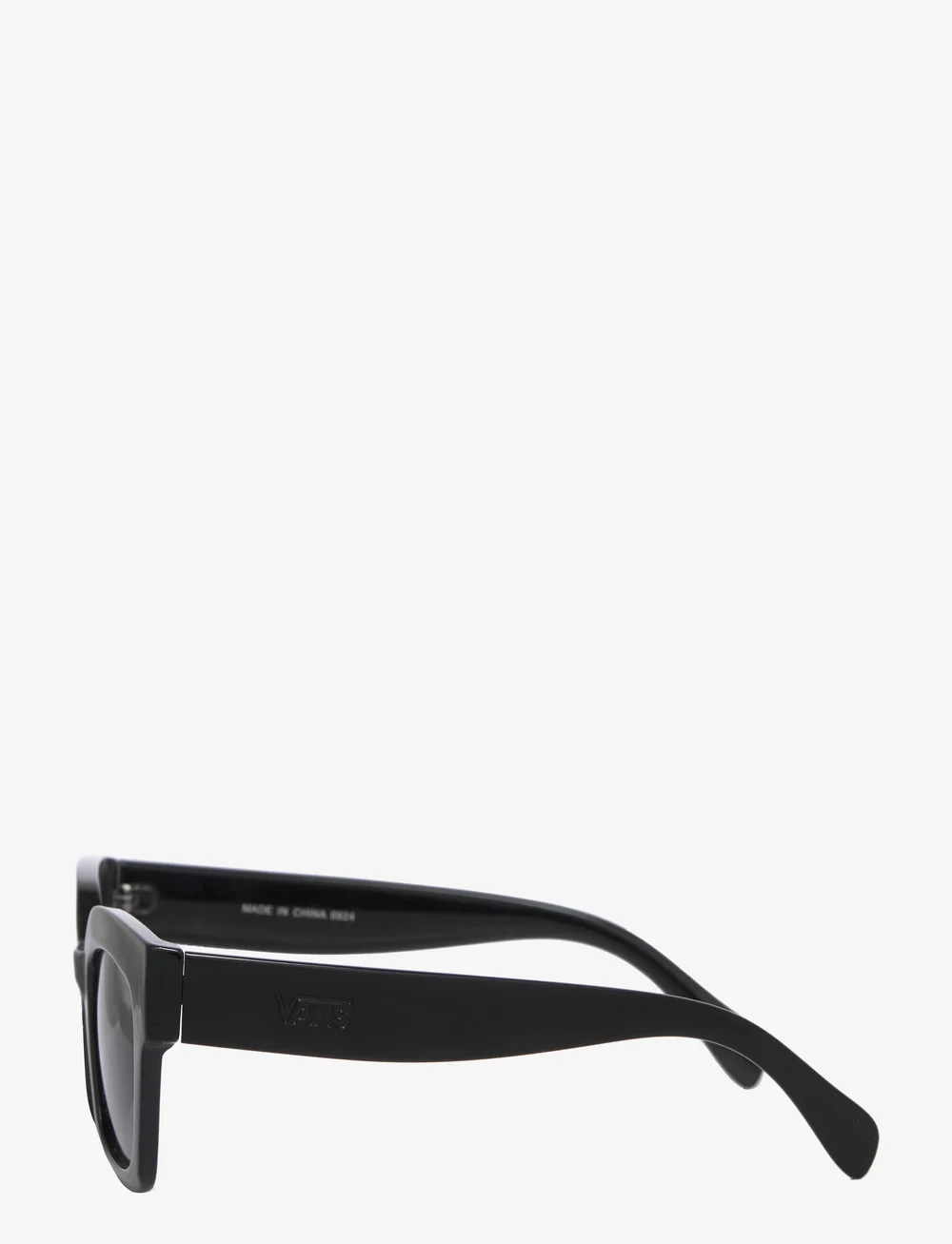 VANS - Belden Shades - brillen - black/gold - 2
