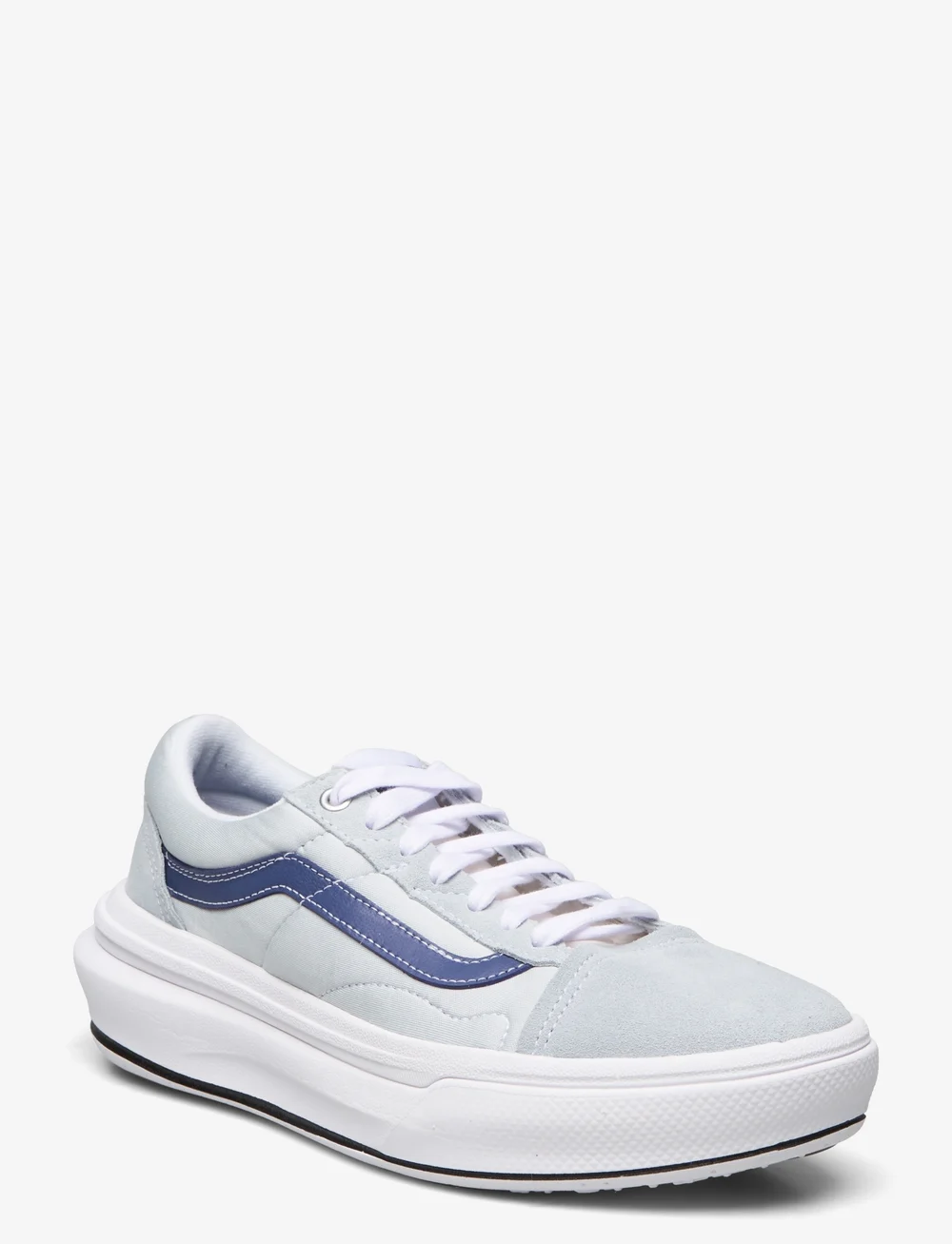 VANS Ua Old Skool Overt Cc sneakers einkaufen bei Booztlet