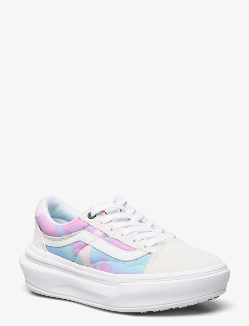 Ua old skool sneakers Clearance