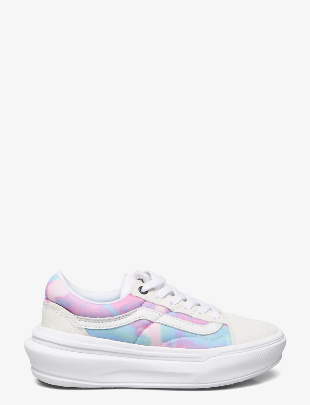 VANS Ua Old Skool Overt Cc sneaker einkaufen bei Booztlet