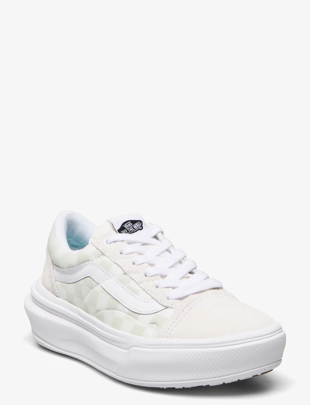 Cc low 2025 top sneakers