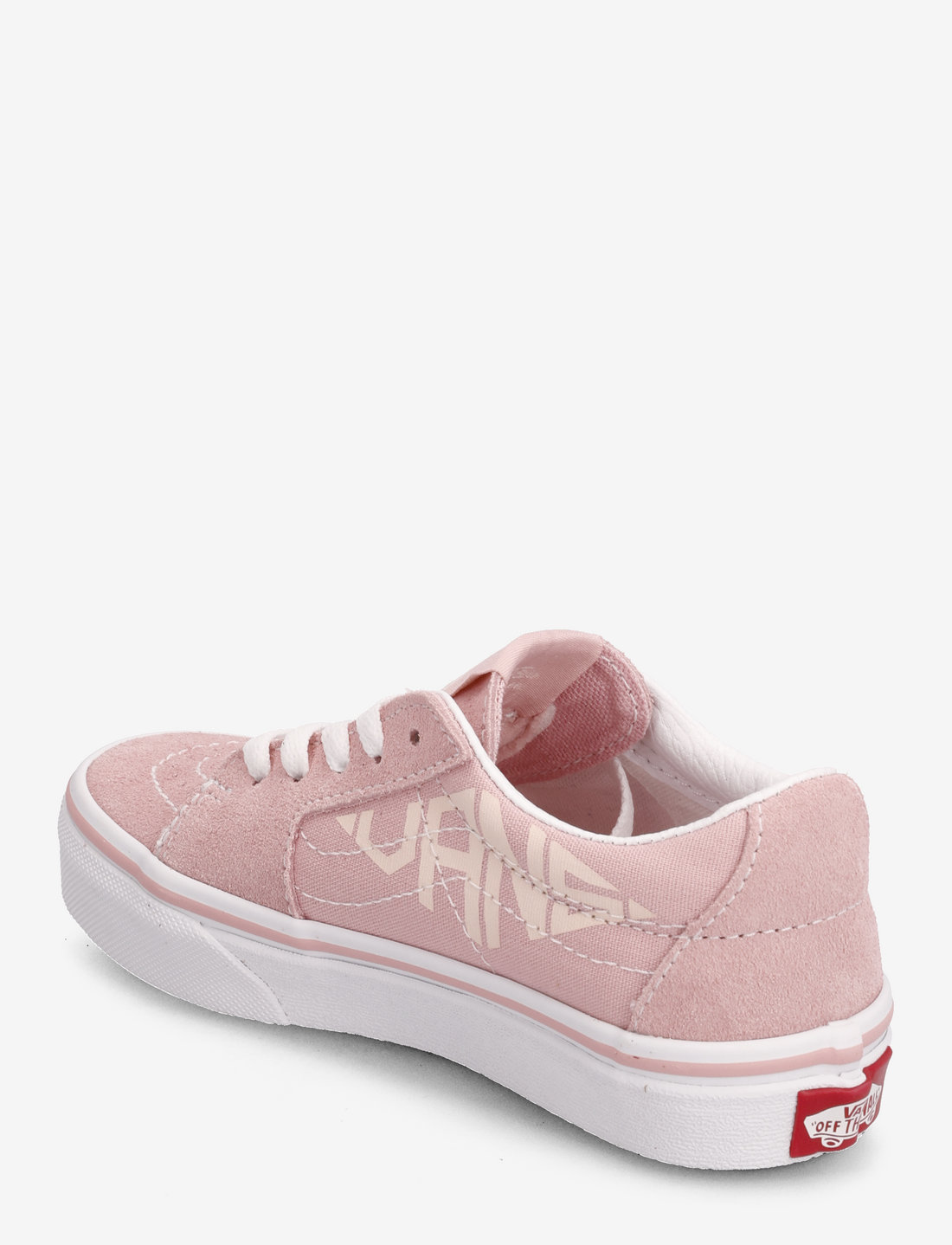 VANS Uy Sk8 low Low Tops Boozt