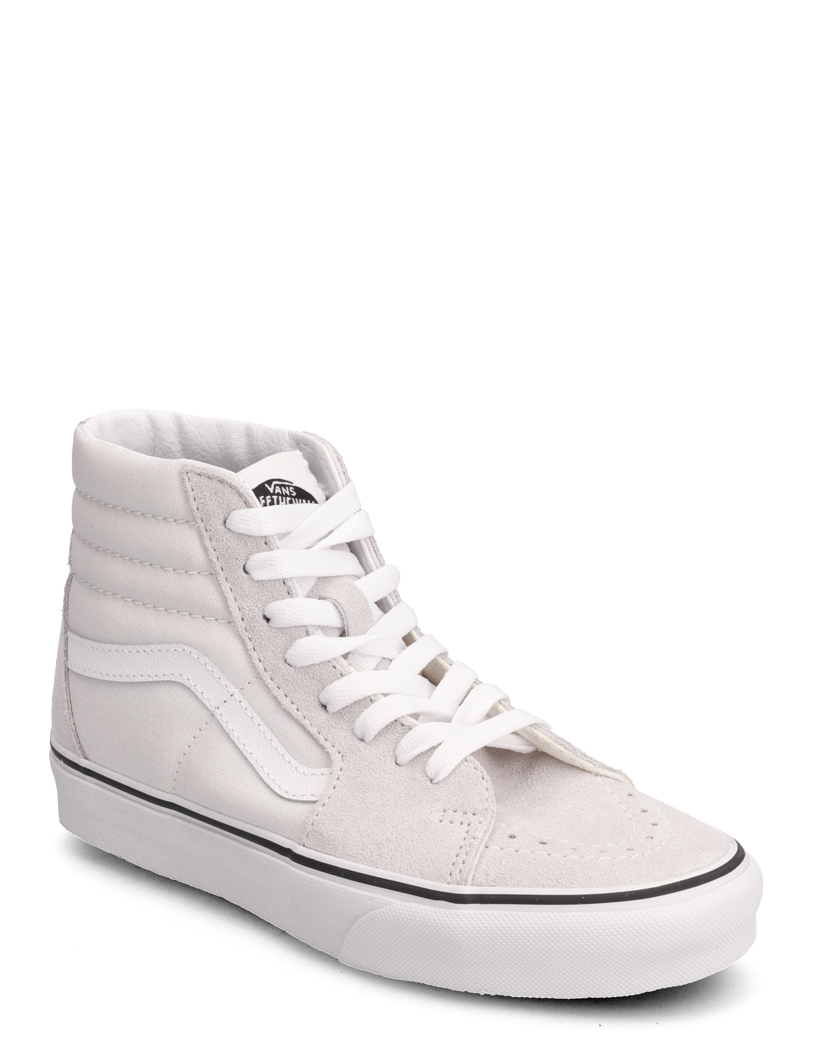 VANS - UA SK8-Hi - cloud - 0