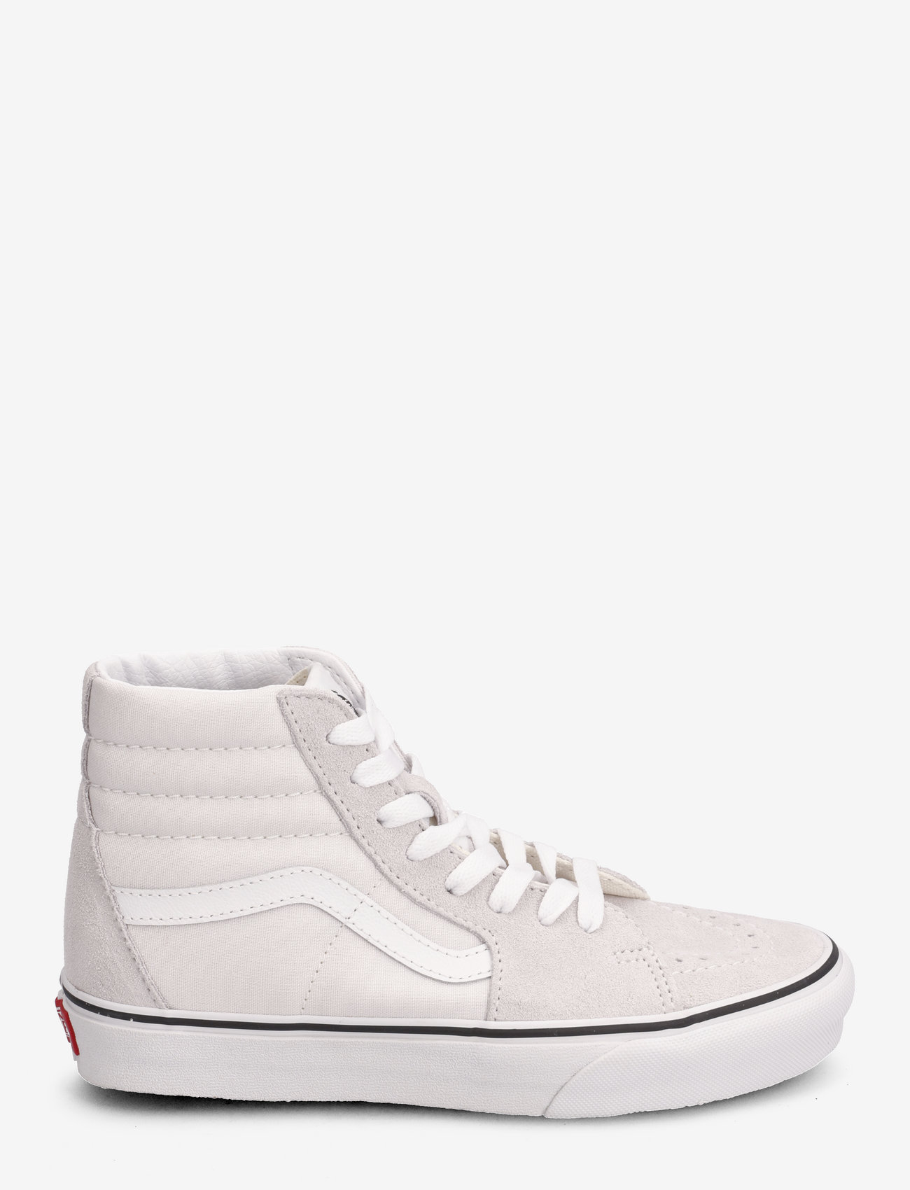 VANS - UA SK8-Hi - cloud - 1