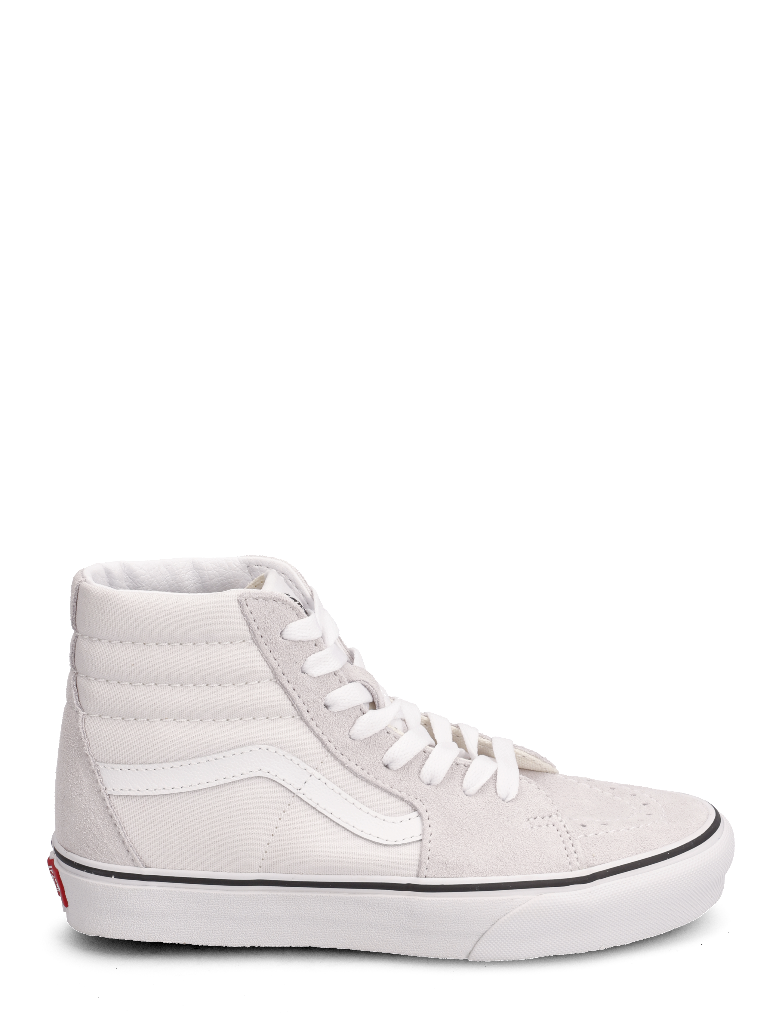 VANS - UA SK8-Hi - cloud - 1