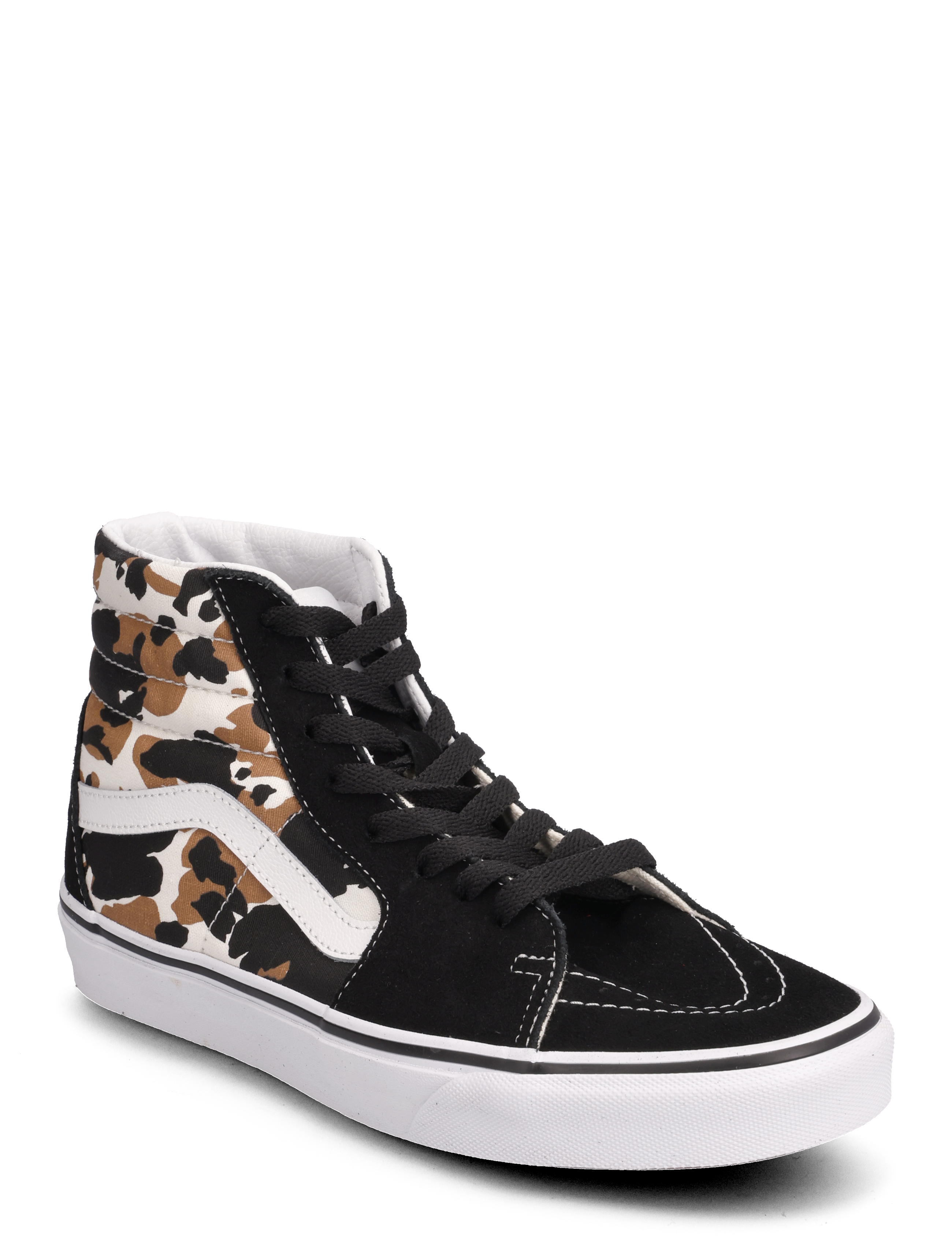 VANS - UA SK8-Hi - multi color - 0