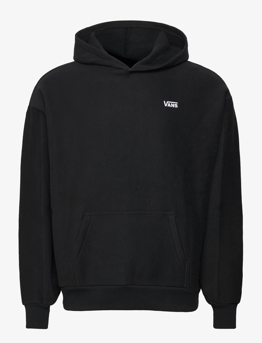 Cheap best sale vans sweatshirts