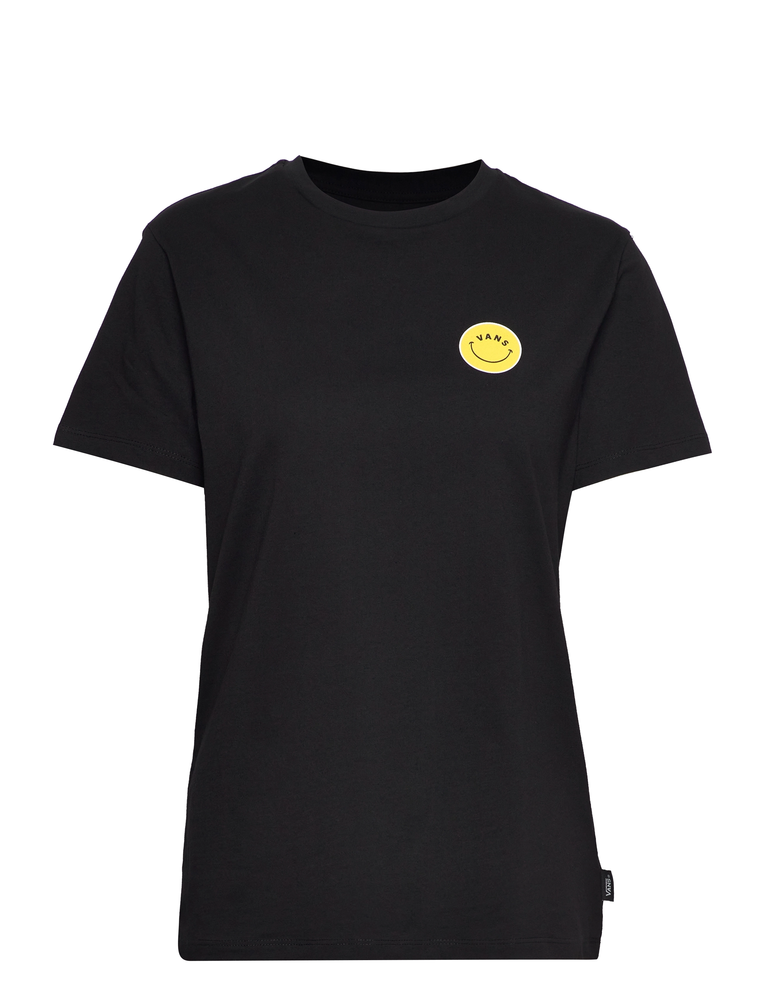 VANS - MAR MAR BFF - black - 0