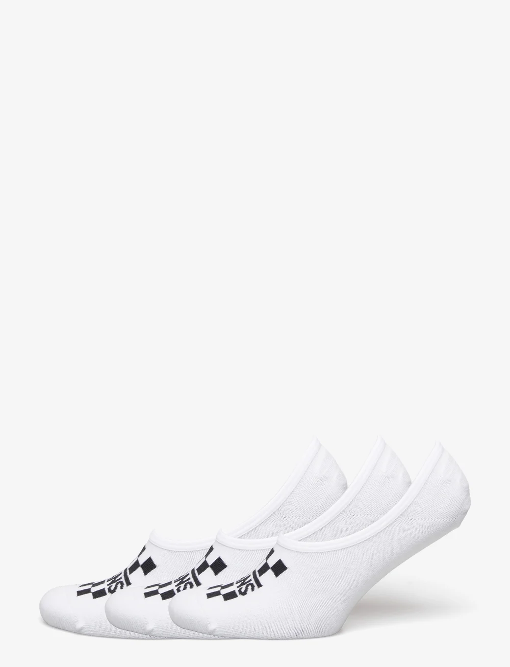 Vans 6.5 top
