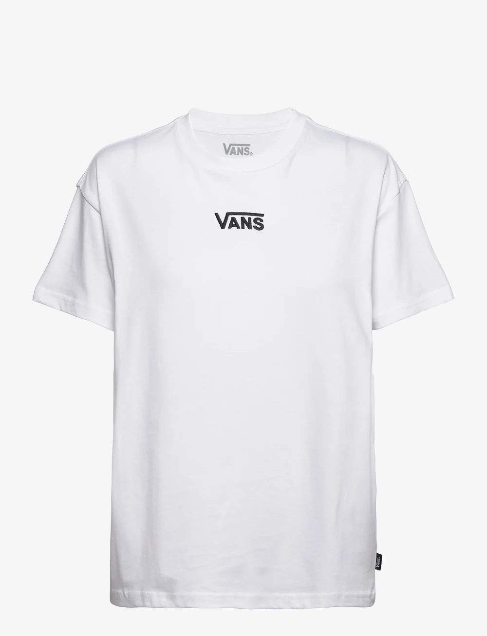 VANS Flying V Oversized - T-shirts
