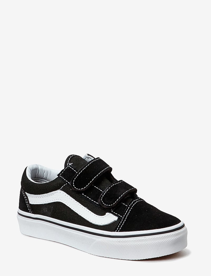 VANS Uy Old Skool V (VANVVHE) Low Tops - Main Image
