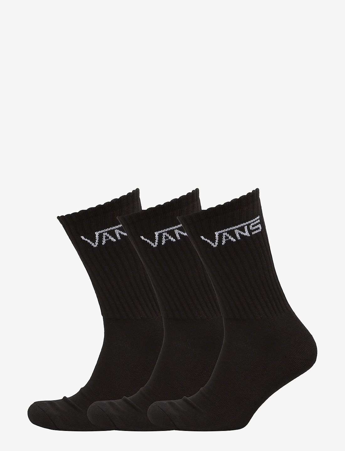 9 vans 2025