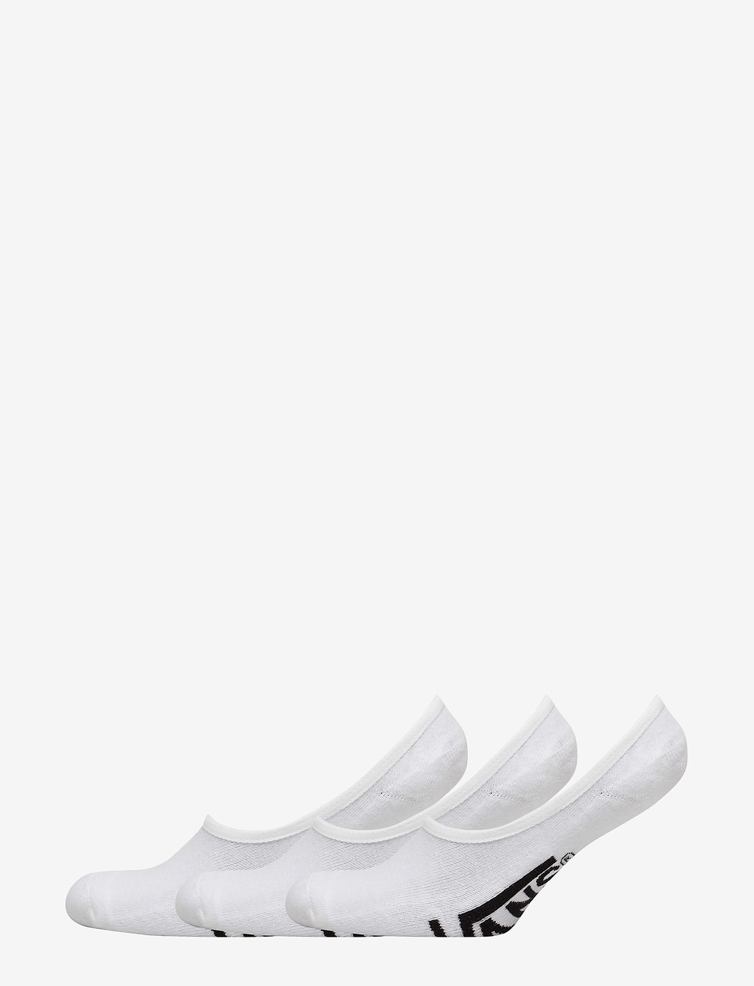 Vans classic sales super no show