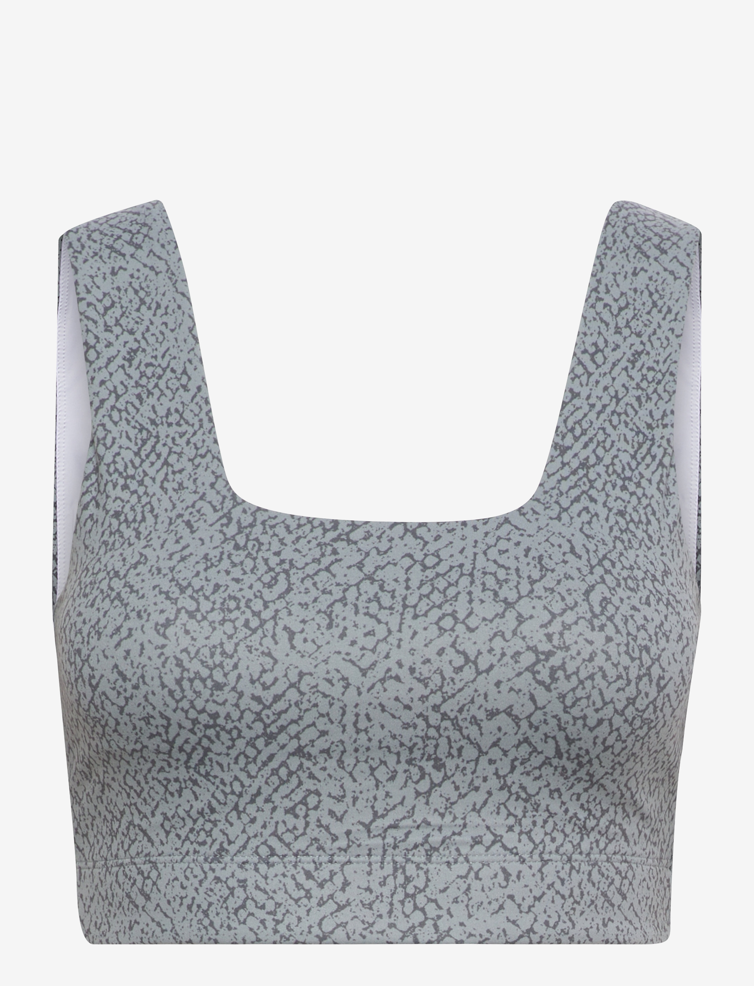 VARLEY Delta BH Grau - XS - Damen