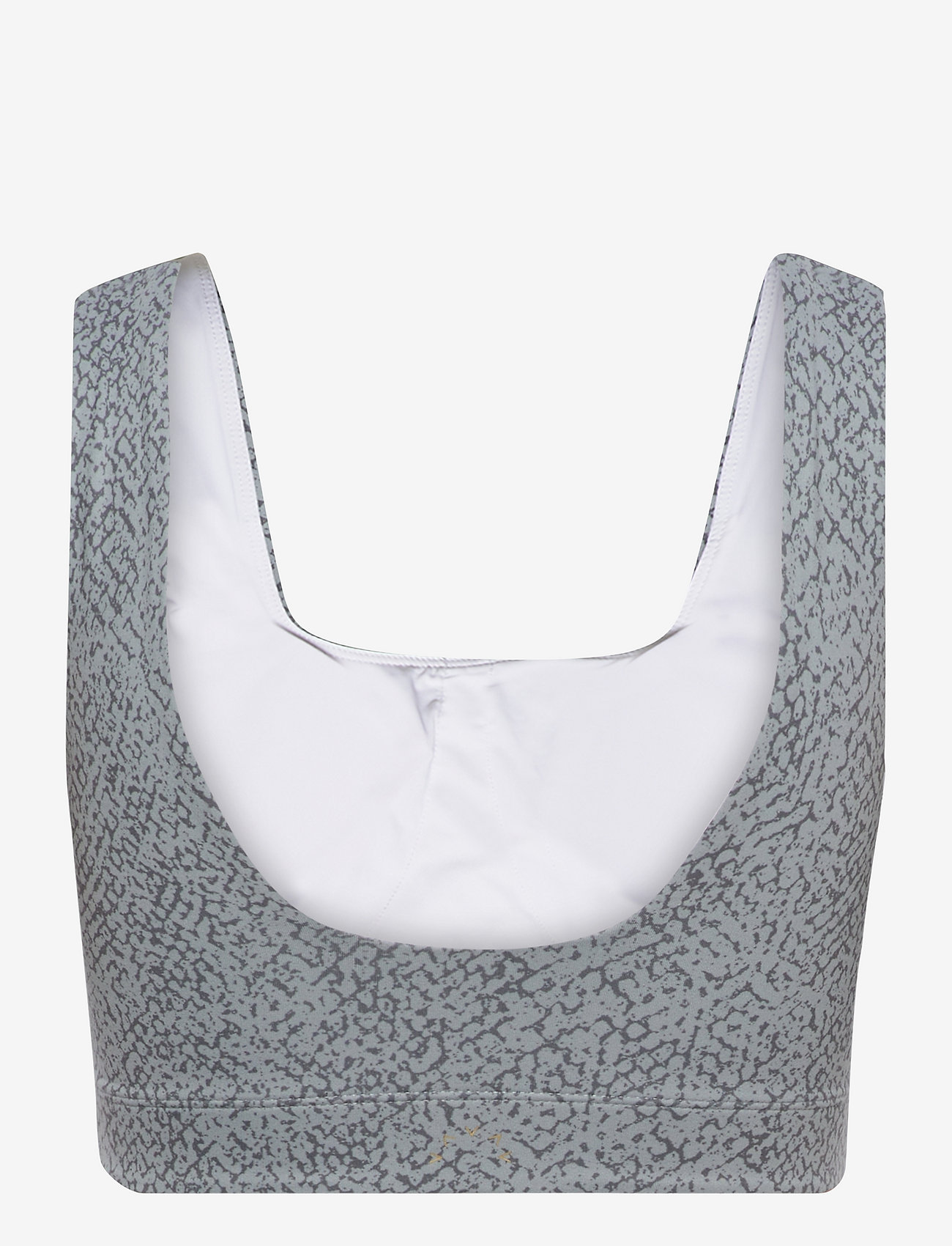 Varley - Delta Bra - women - tyre snake - 1