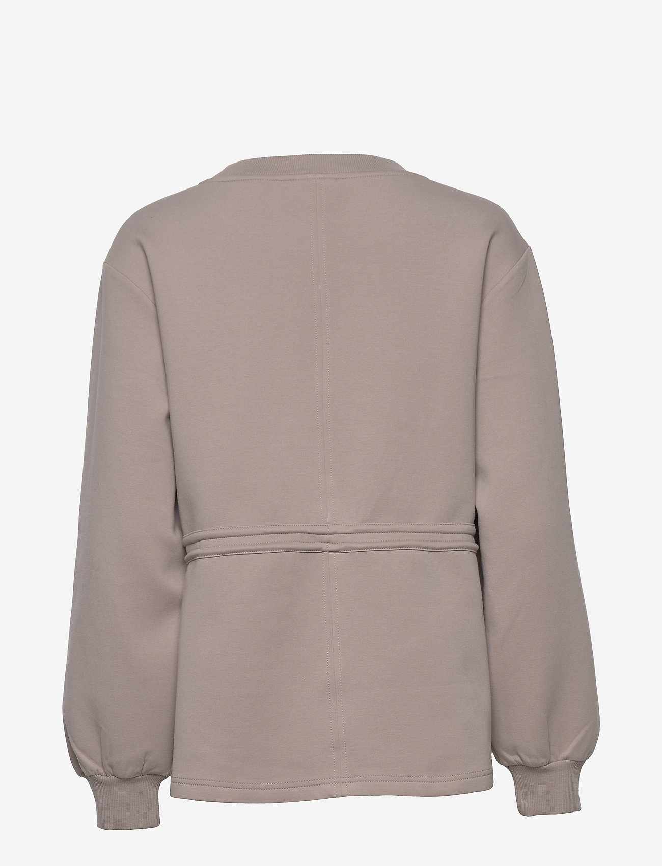 Varley - Bella Sweat - satellite - 1