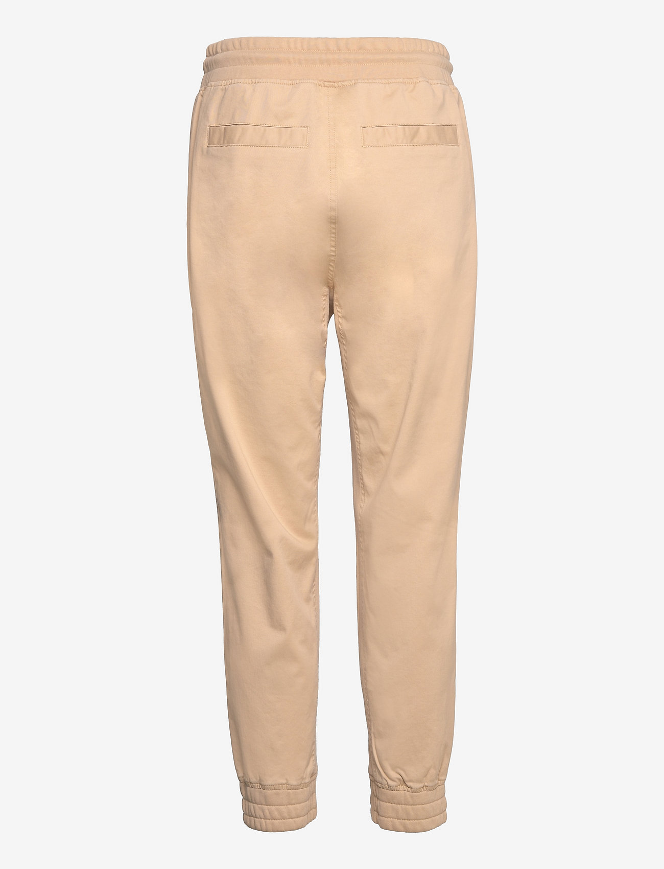Varley - Miles Pant - light taupe - 1