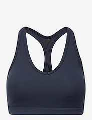 Varley - Let's Move Park Bra - toppiliivit - outer space - 0