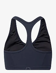 Varley - Let's Move Park Bra - toppiliivit - outer space - 1