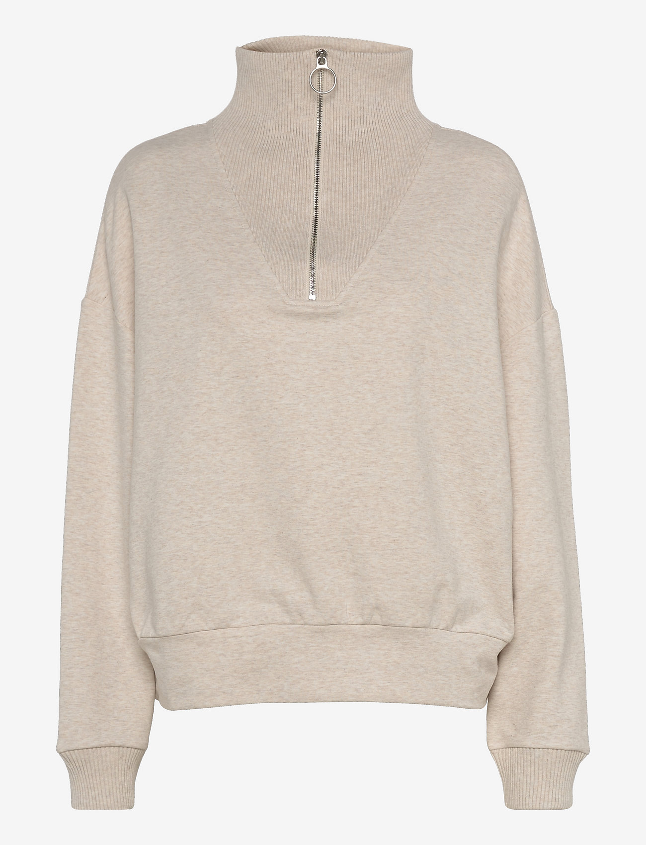 IVORY MARL