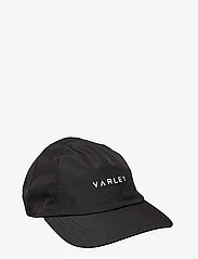 Varley - Niles Active Cap - de laveste prisene - black - 0