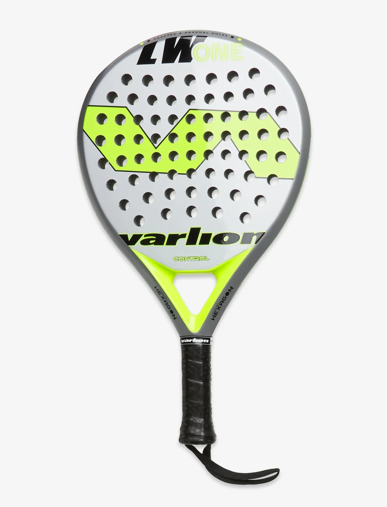 Varlion - LW One - padelketcher - multi - 0