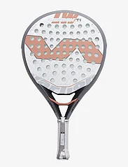 Varlion - LW Carbon Ti W - padel tenisa raketes - multi - 0