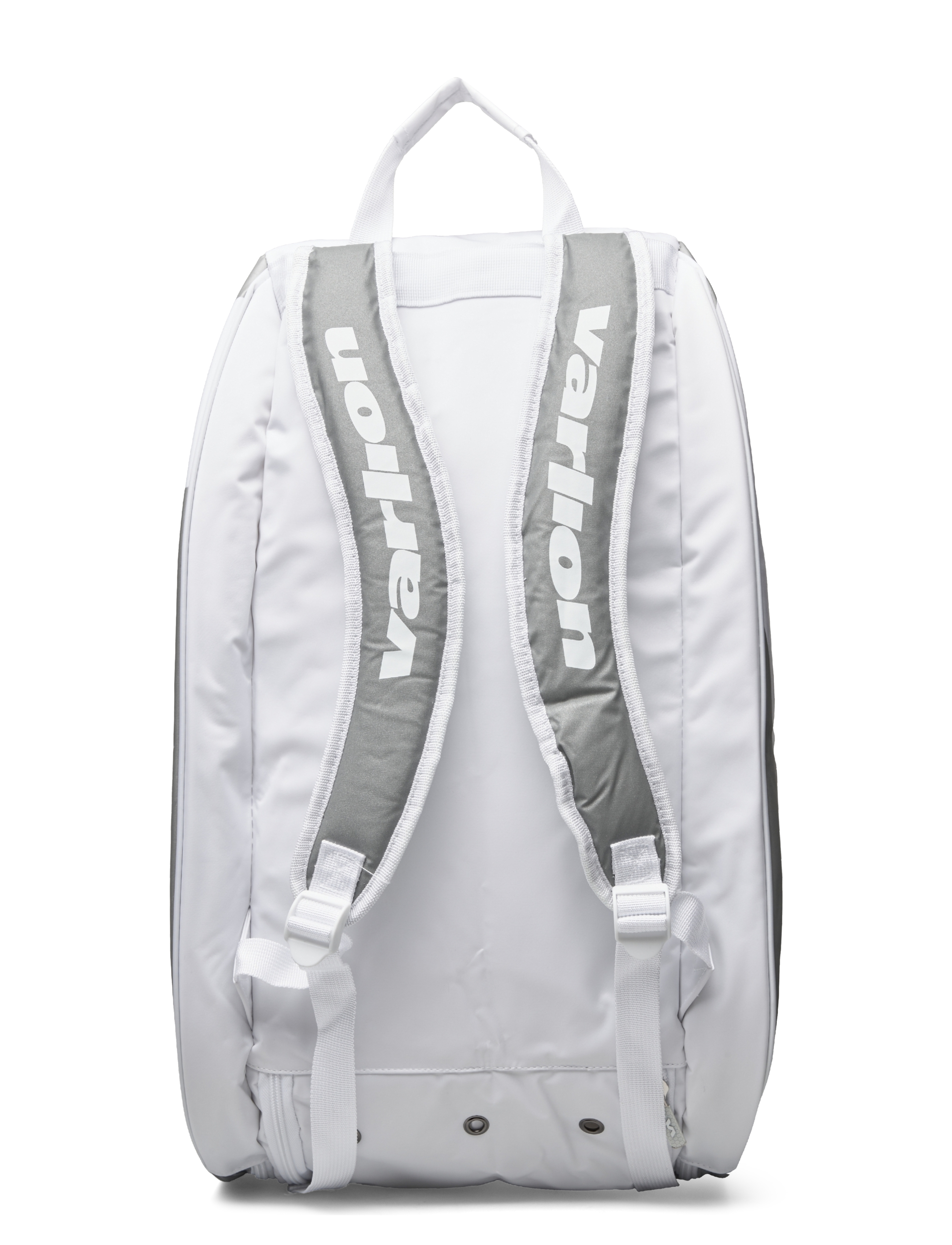 Varlion - Bags Summum - Silver - silver - 1
