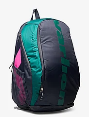 Varlion - Bags Summum Backpack - Dark Green - dark green - 2