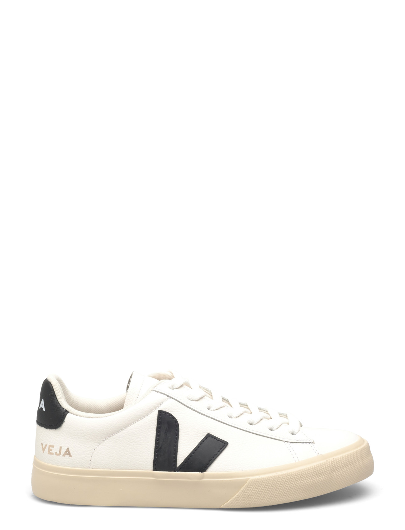 Veja Campo Sneaker låga sneakers dam – bild 7