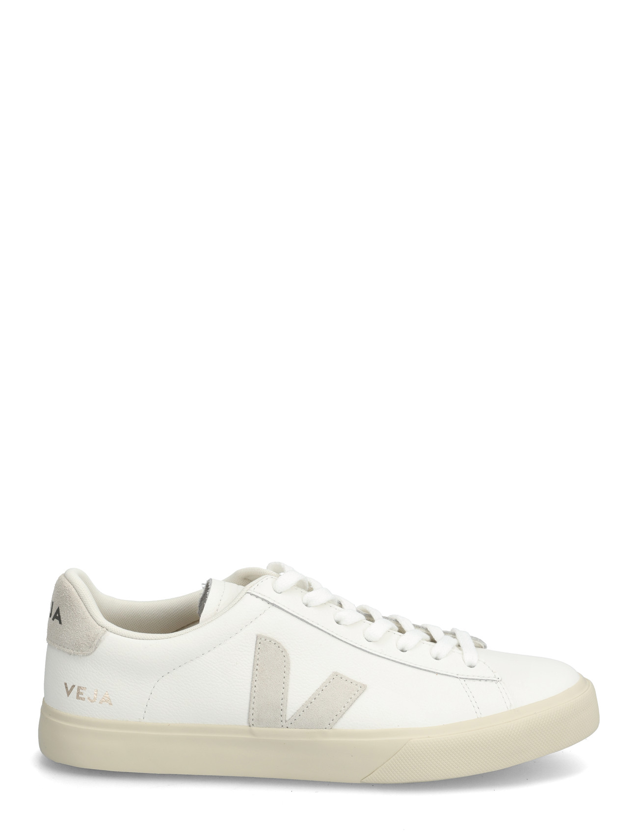 Veja Campo Sneaker låga sneakers dam – bild 7