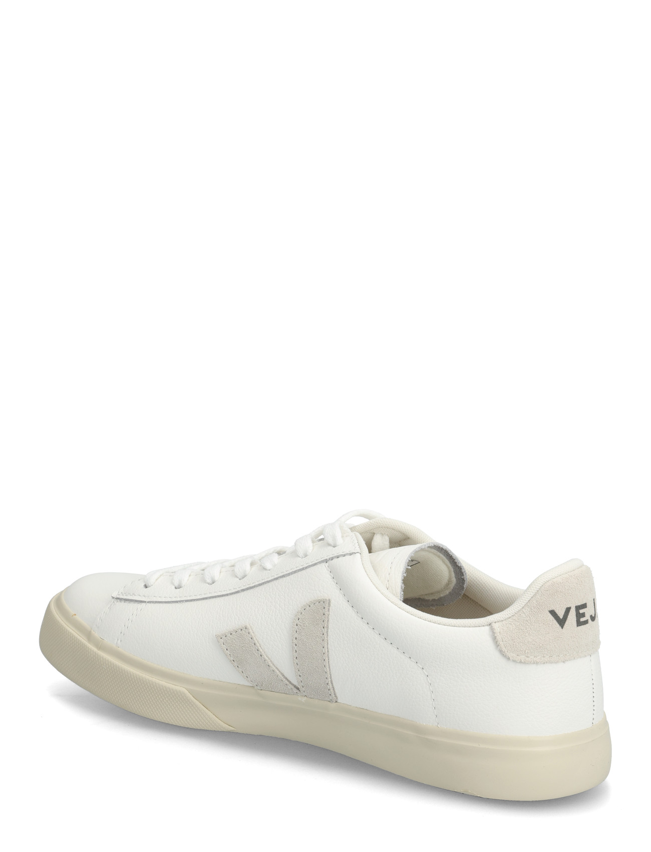 Veja Campo Sneaker låga sneakers dam – bild 8