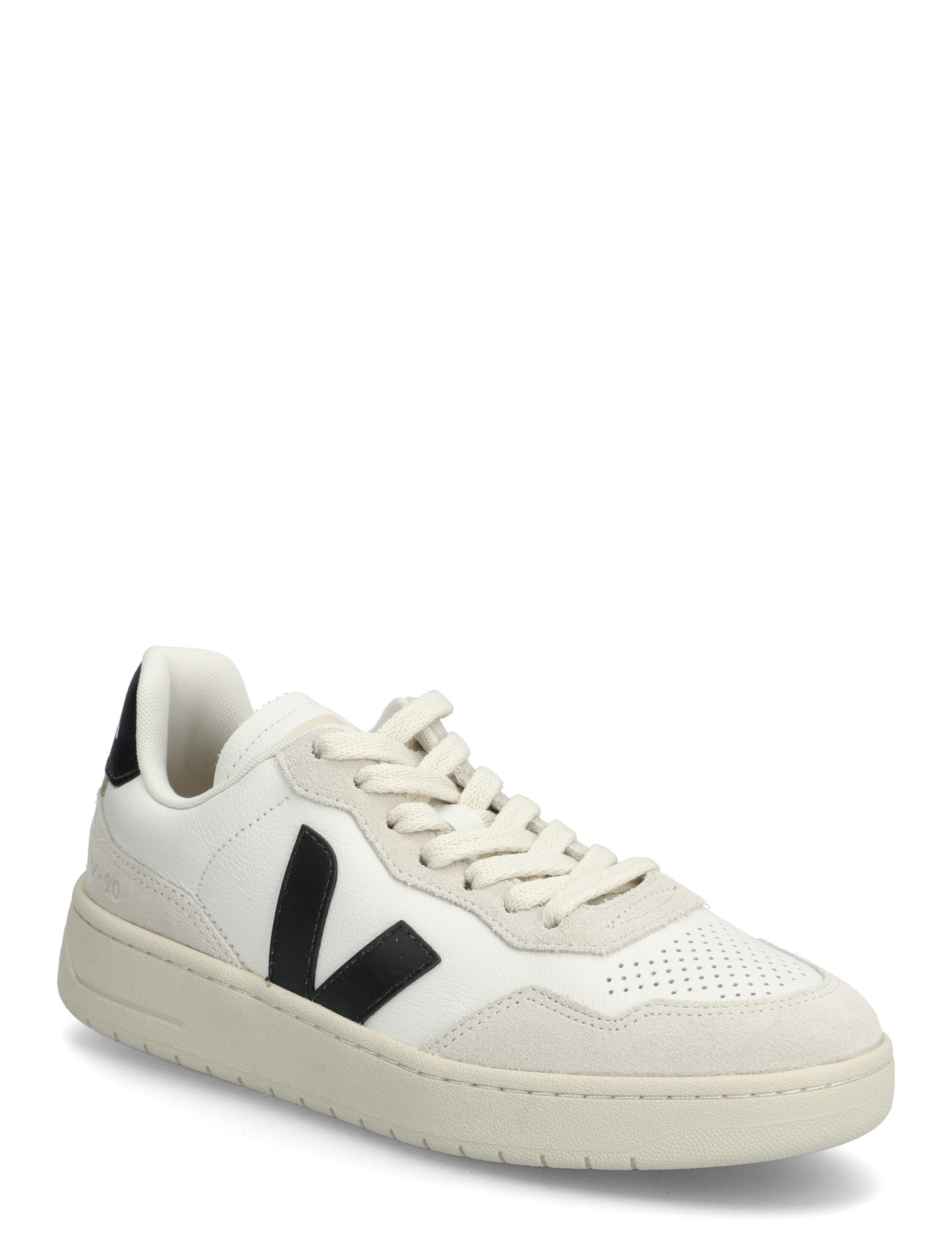 Veja V-90 - White - 36 2