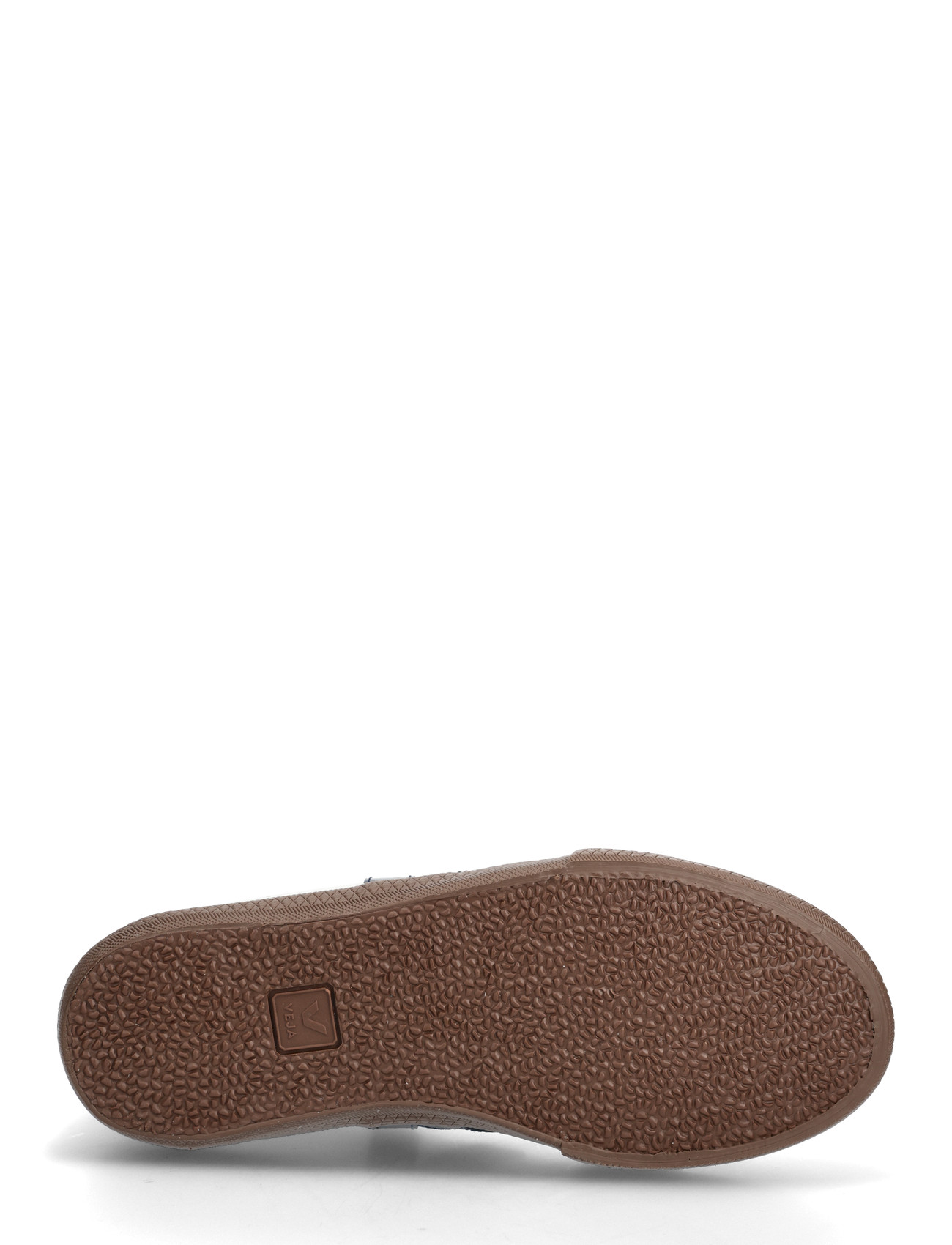 Veja Volley Sneaker låga sneakers dam – bild 10