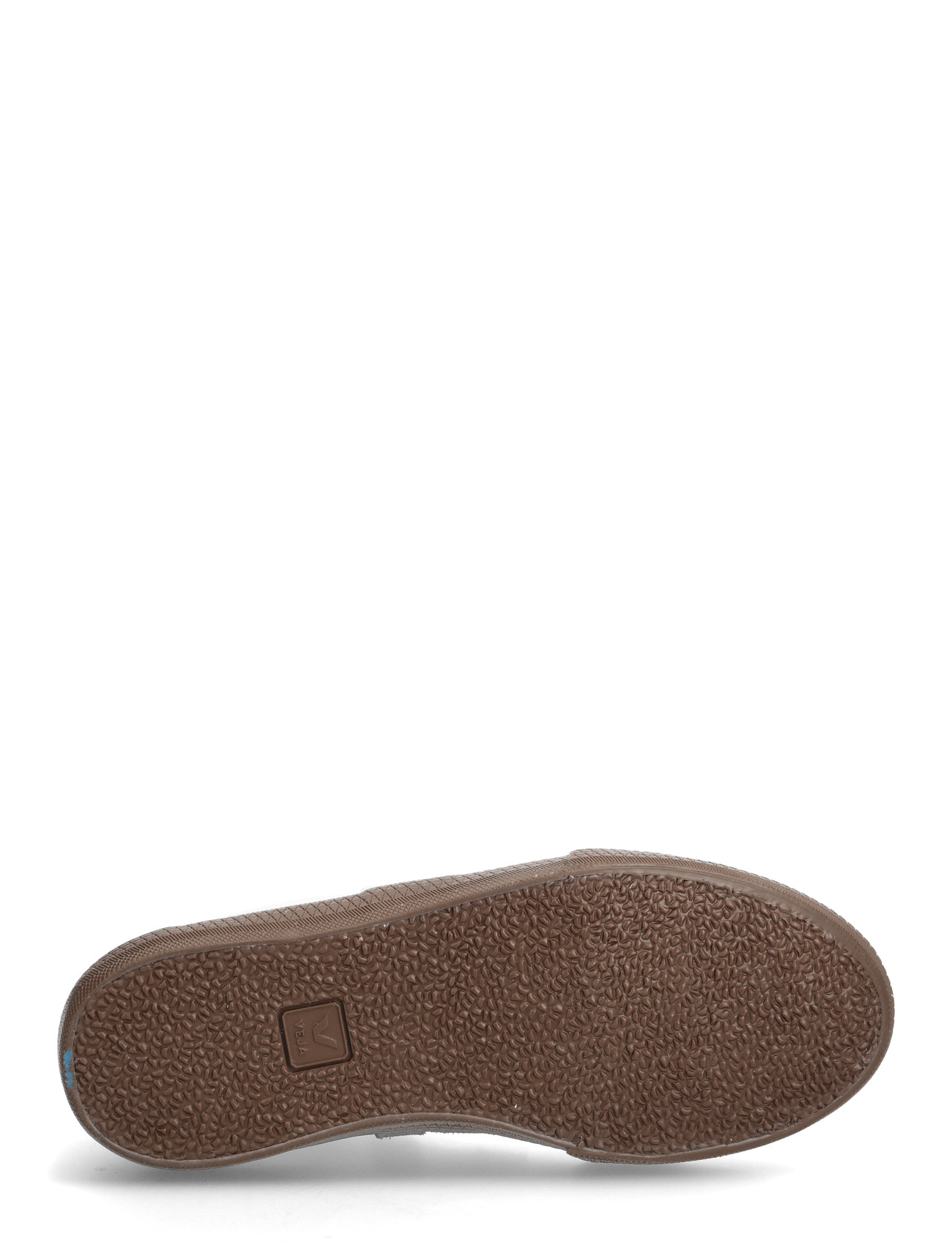 Veja Volley låga sneakers dam – bild 10