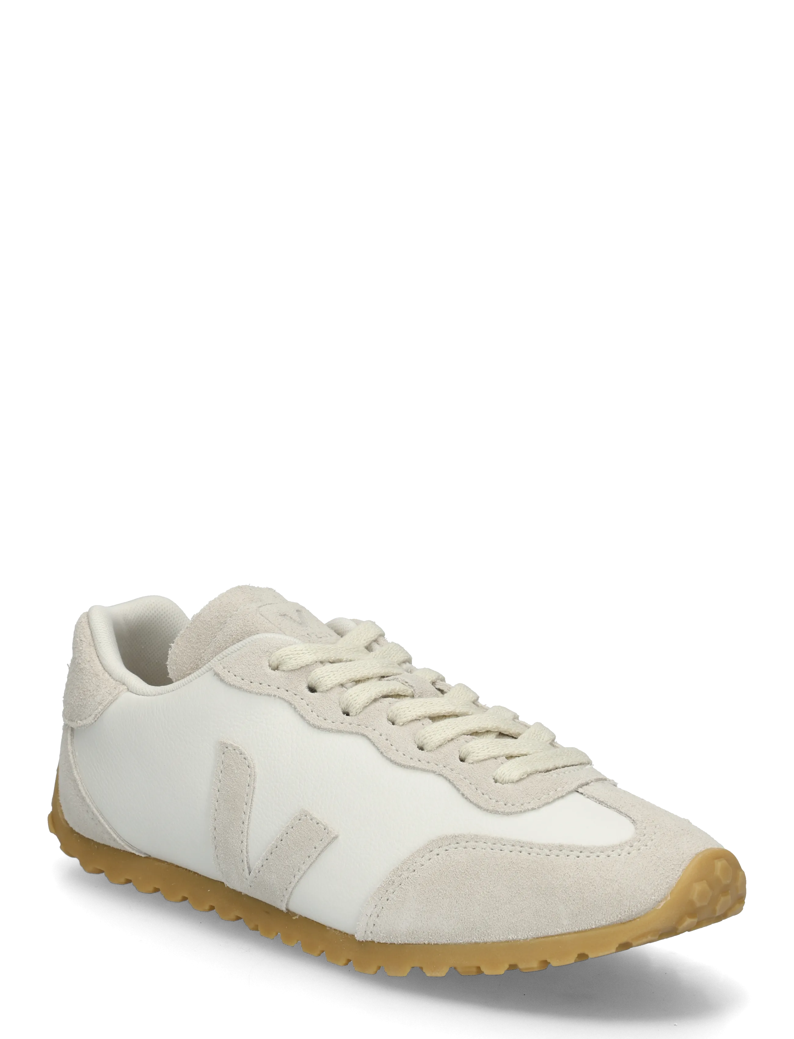 Veja GT - Schuhe - WHITE_NATURAL / cream