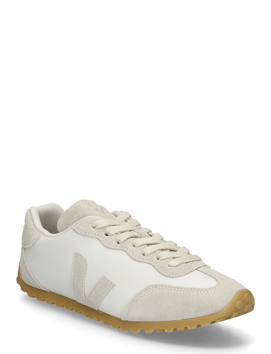 Veja - GT - lave sneakers - white_natural - 0