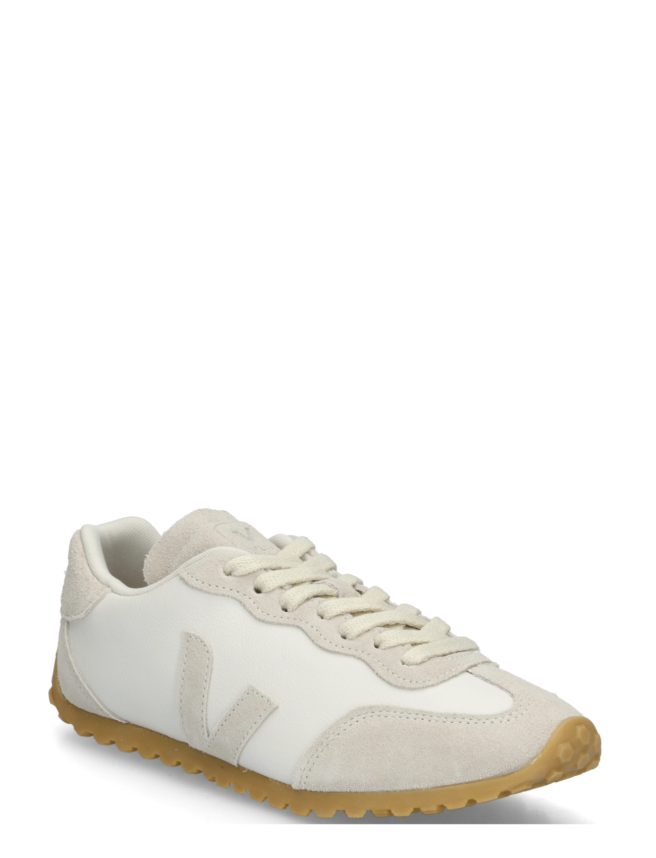 Veja GT - Festival outfit - WHITE_NATURAL / cream