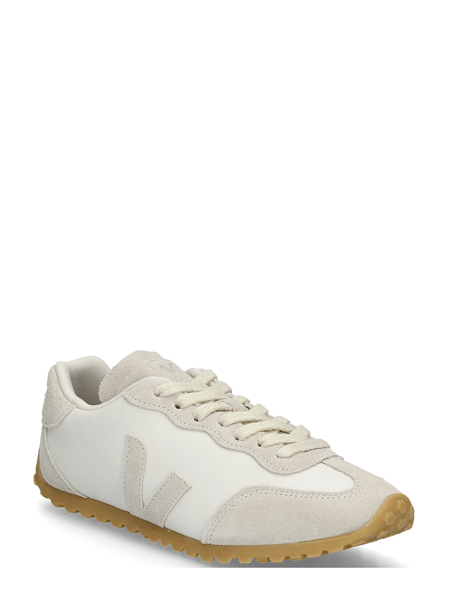 Veja - GT - lave sneakers - white_natural - 0