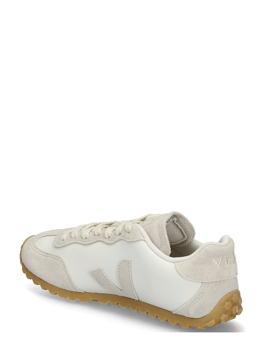 Veja - GT - lave sneakers - white_natural - 1