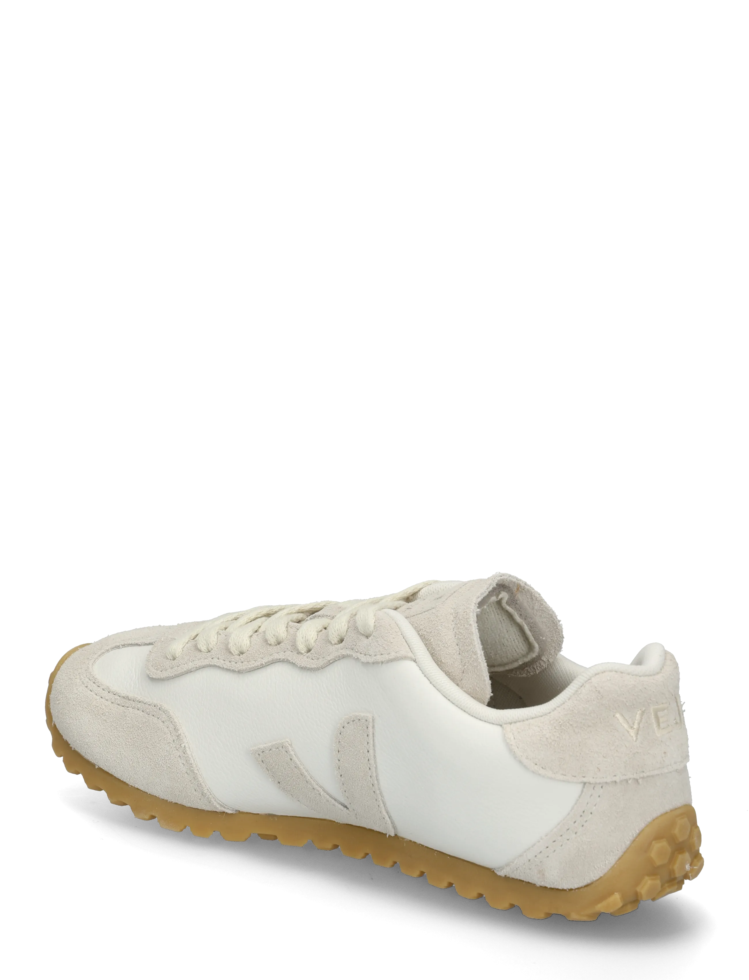 Veja - GT - lave sneakers - white_natural - 1
