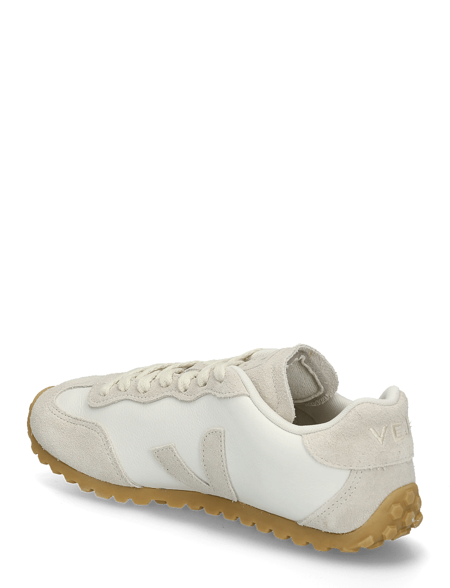 Veja - GT - lave sneakers - white_natural - 1
