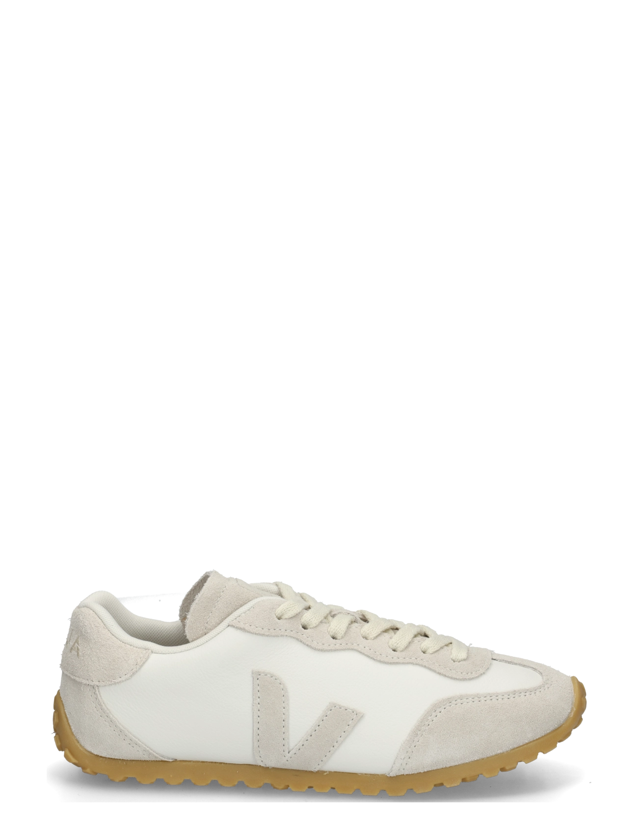 Veja - GT - lave sneakers - white_natural - 2