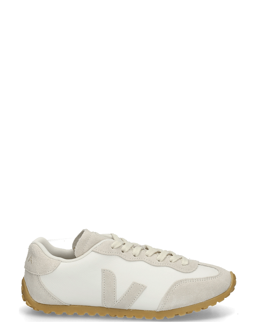 Veja - GT - lave sneakers - white_natural - 2