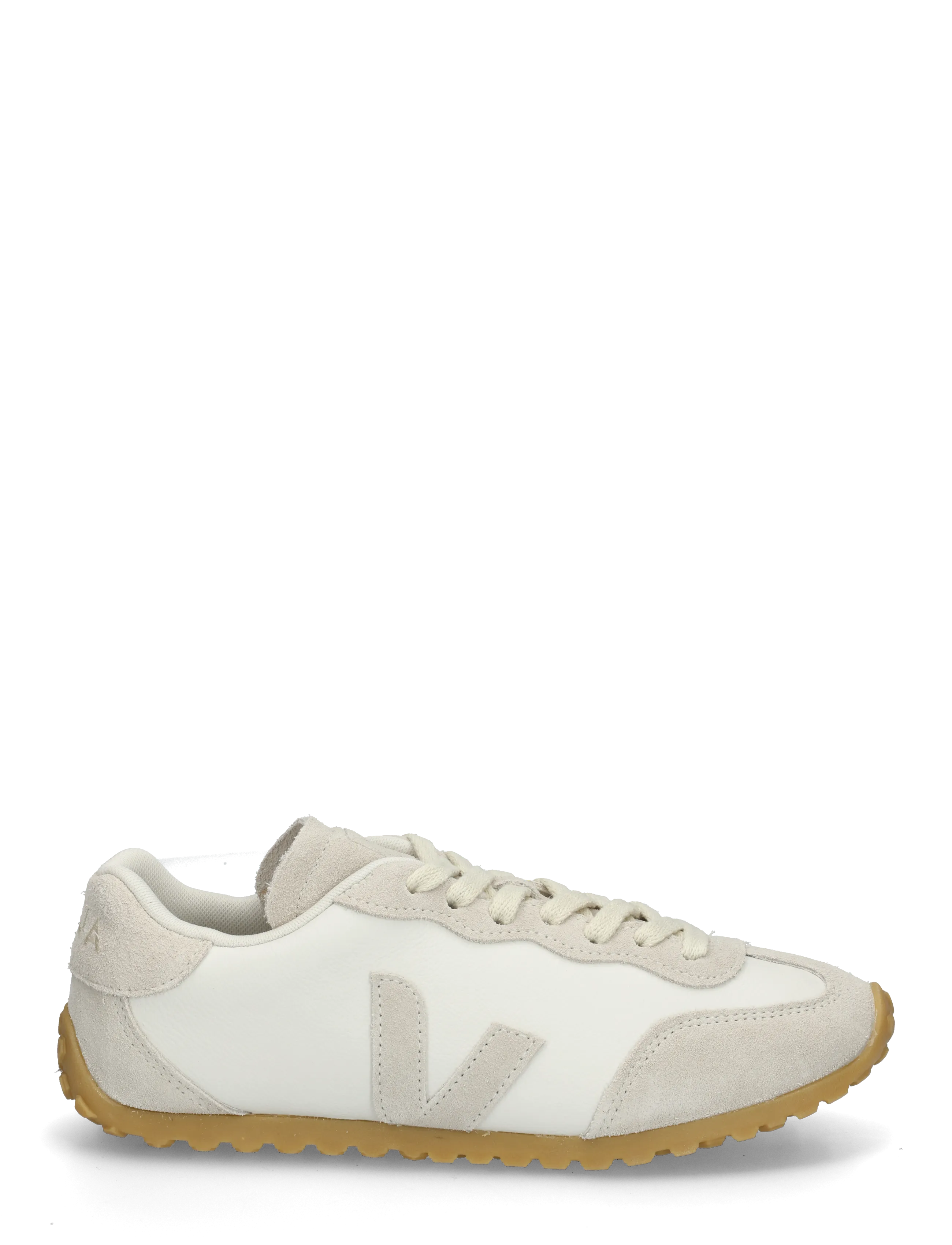 Veja - GT - lave sneakers - white_natural - 2