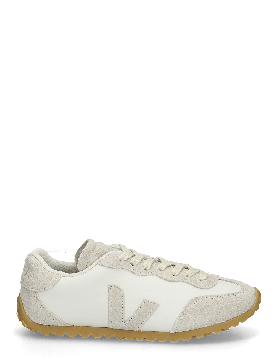 Veja - GT - lave sneakers - white_natural - 2