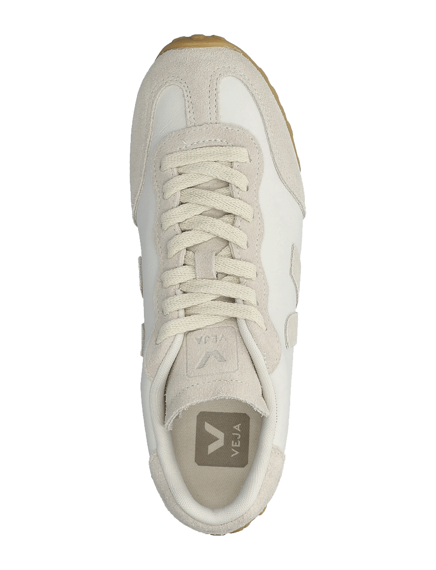 Veja - GT - lave sneakers - white_natural - 3