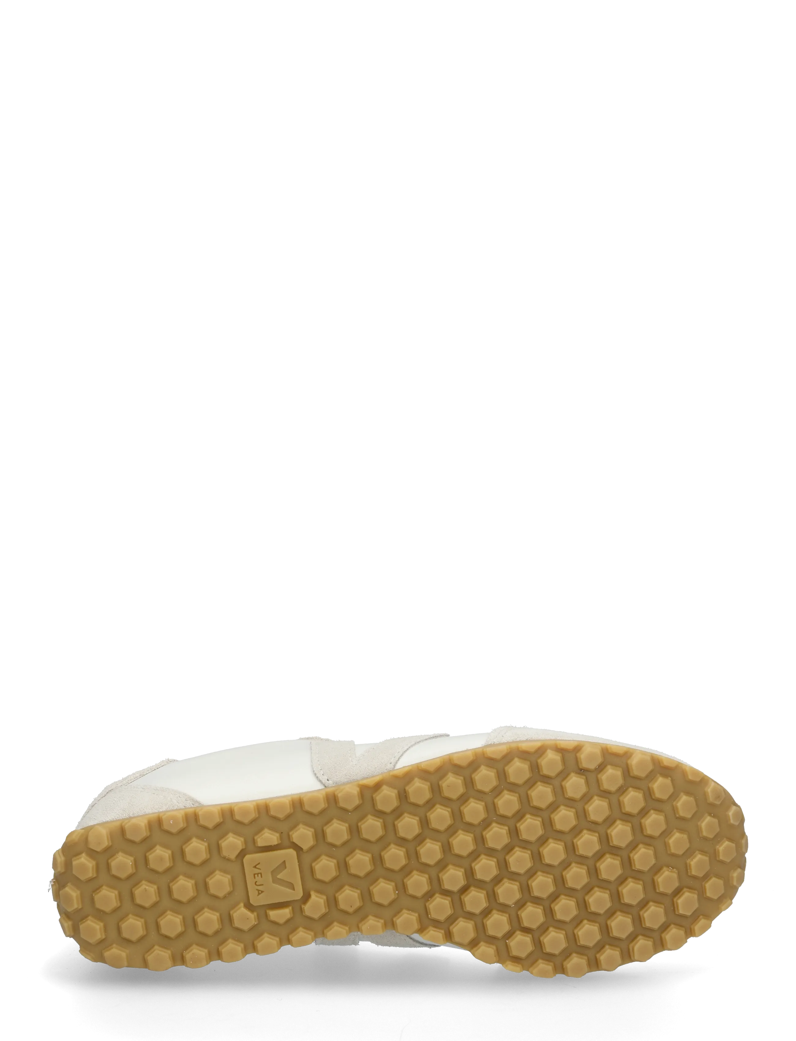 Veja - GT - lave sneakers - white_natural - 4